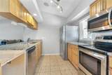 23177 Rye Avenue - Photo 19
