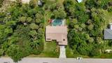 23177 Rye Avenue - Photo 2