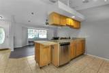 23177 Rye Avenue - Photo 20