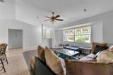 23177 Rye Avenue - Photo 21