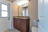 23177 Rye Avenue - Photo 22