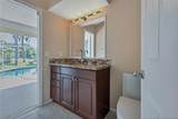 23177 Rye Avenue - Photo 23