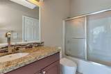 23177 Rye Avenue - Photo 24