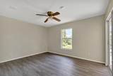 23177 Rye Avenue - Photo 25
