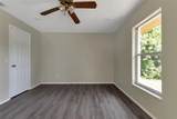 23177 Rye Avenue - Photo 26