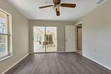 23177 Rye Avenue - Photo 27