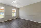 23177 Rye Avenue - Photo 28