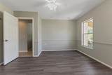 23177 Rye Avenue - Photo 29
