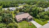 23177 Rye Avenue - Photo 3