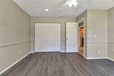 23177 Rye Avenue - Photo 30