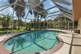 23177 Rye Avenue - Photo 32