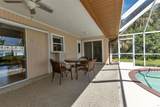 23177 Rye Avenue - Photo 33
