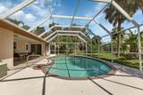23177 Rye Avenue - Photo 34