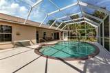 23177 Rye Avenue - Photo 35