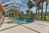 23177 Rye Avenue - Photo 36