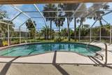23177 Rye Avenue - Photo 37