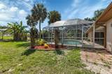 23177 Rye Avenue - Photo 38