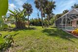 23177 Rye Avenue - Photo 39