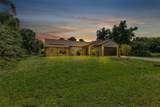 23177 Rye Avenue - Photo 4