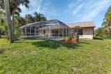 23177 Rye Avenue - Photo 40