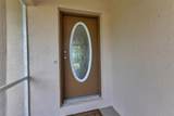 23177 Rye Avenue - Photo 41