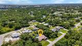 23177 Rye Avenue - Photo 42