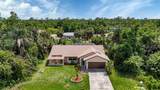 23177 Rye Avenue - Photo 43