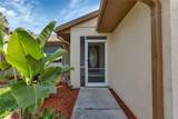 23177 Rye Avenue - Photo 44