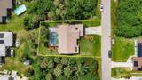23177 Rye Avenue - Photo 45