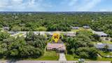 23177 Rye Avenue - Photo 46