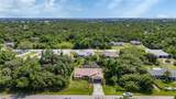 23177 Rye Avenue - Photo 47