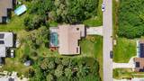 23177 Rye Avenue - Photo 48