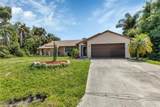 23177 Rye Avenue - Photo 5