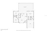 23177 Rye Avenue - Photo 6
