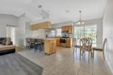 23177 Rye Avenue - Photo 7