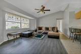23177 Rye Avenue - Photo 8