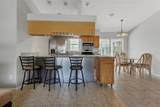 23177 Rye Avenue - Photo 9