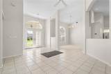 3853 Bordeaux Drive - Photo 10