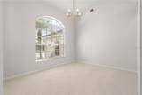 3853 Bordeaux Drive - Photo 11