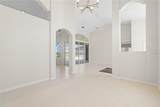 3853 Bordeaux Drive - Photo 12