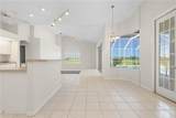 3853 Bordeaux Drive - Photo 13