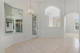 3853 Bordeaux Drive - Photo 15