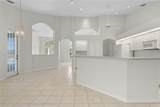 3853 Bordeaux Drive - Photo 16