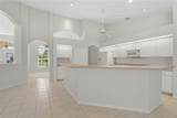 3853 Bordeaux Drive - Photo 17