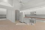 3853 Bordeaux Drive - Photo 18