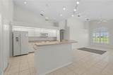 3853 Bordeaux Drive - Photo 21