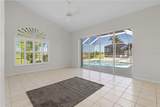 3853 Bordeaux Drive - Photo 24