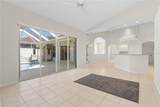 3853 Bordeaux Drive - Photo 26