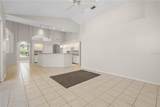3853 Bordeaux Drive - Photo 27