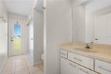 3853 Bordeaux Drive - Photo 28